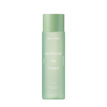 [Dewytree] Heartleaf 100 Toner 200ml