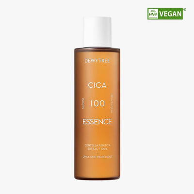 [Dewytree] CICA 100 ESSENCE 160ml-Luxiface.com