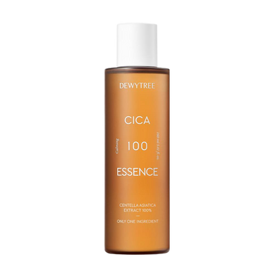 [Dewytree] CICA 100 ESSENCE 160ml-Luxiface.com