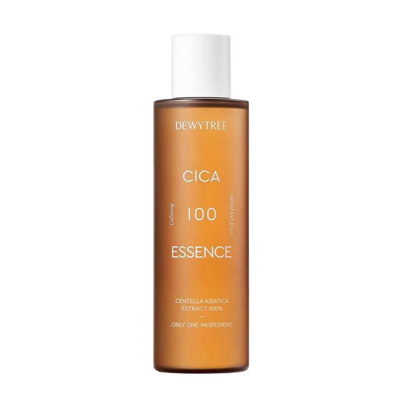 [Dewytree] CICA 100 ESSENCE 160ml-Luxiface.com