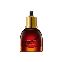 [Donginbi] 1899 Signature Oil 25ml