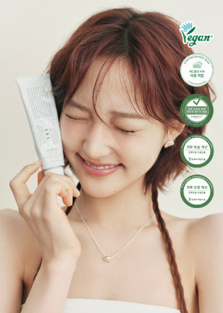 [Dr.Althea] 345 Relief Cream 50ml image 3