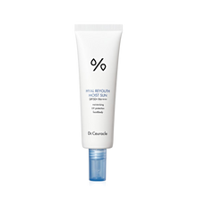 [Dr.Ceuracle] Hyal Reyouth Moist Sun SPF50+ PA++++ 50ml