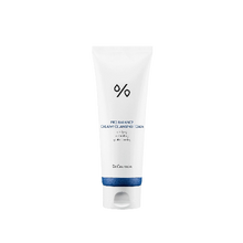 [Dr.Ceuracle] Pro Balance Creamy Cleansing Foam 150g