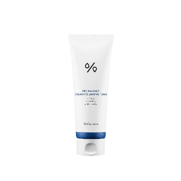 [Dr.Ceuracle] Pro Balance Creamy Cleansing Foam 150g