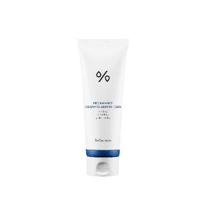 [Dr.Ceuracle] Pro Balance Creamy Cleansing Foam 150g-Luxiface.com