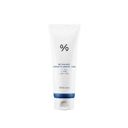 [Dr.Ceuracle] Pro Balance Creamy Cleansing Foam 150g-Luxiface.com