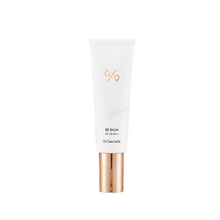 [Dr.Ceuracle] Recovery Balm SPF 28 PA++ 45ml