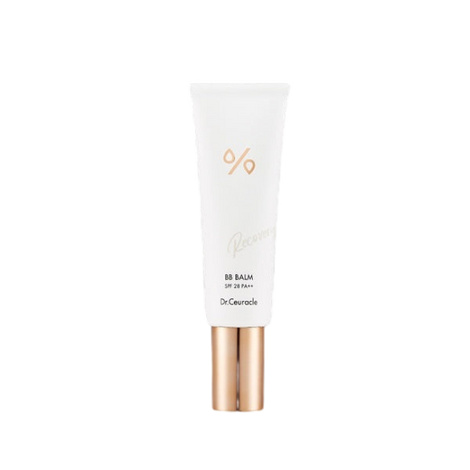 [Dr.Ceuracle] Recovery Balm SPF 28 PA++ 45ml