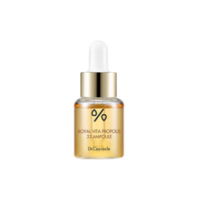 [Dr.Ceuracle] Royal Vita Propolis 33 Ampoule 15ml