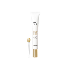 [Dr.Ceuracle] Royal Vita Propolis 33 Capsule Eye Cream 20ml