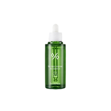 [Dr.Ceuracle] Tea Tree Purifine 95 Essence 50ml