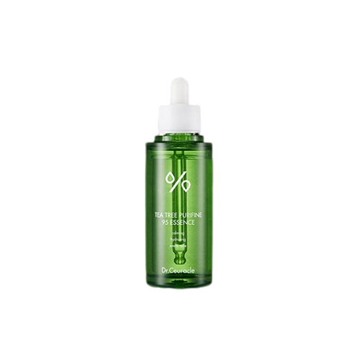 [Dr.Ceuracle] Tea Tree Purifine 95 Essenza 50ml