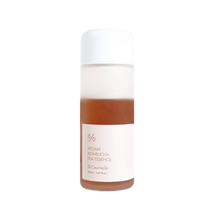 [Dr.Ceuracle] Vegan Kombucha Tea Essence 150ml
