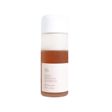 [Dr.Ceuracle] Vegan Kombucha Tea Essence 150ml