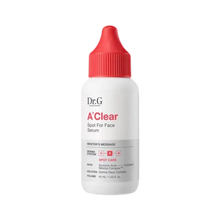 [Dr.G] A' Clear Spot For Face Serum 45ml
