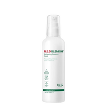[Dr.G] Red Blemish Balancing Essence Fluid 150ml