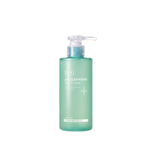 [Dr.G] pH Cleansing Gel Foam 200ml