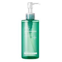 [Dr.G] pH Cleansing Oil 200ml