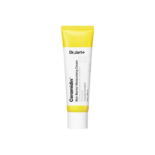 [Dr.Jart+] Ceramidin Skin Barrier Moisturizing Cream 50ml-Luxiface.com