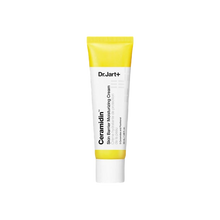 [Dr.Jart+] Ceramidin Skin Barrier Moisturizing Cream 50ml