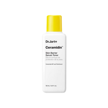 [Dr.Jart+] Ceramidin Skin Barrier Serum Toner 150ml
