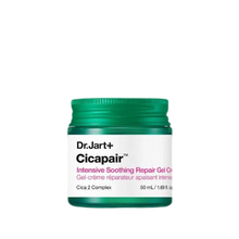 [Dr.Jart+] Cicapair Intensive Soothing Repair Gel Cream 50ml