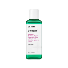 [Dr.Jart+] Cicapair Intensive Soothing Repair Treatment Lotion 150ml