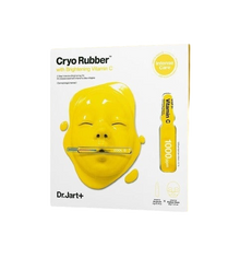 [Dr.Jart+] Cryo Rubber with Brightening Vitamin C