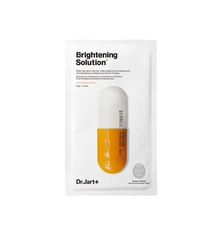 [Dr.Jart+] Dermask Brightening Solution x 5pc