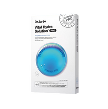 [Dr.Jart+] Dermask Vital Hydra Solution Pro 1ea 25g