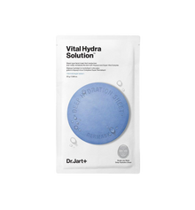 [Dr.Jart+] Dermask Water Jet Vital Hydra Solution x 5pc