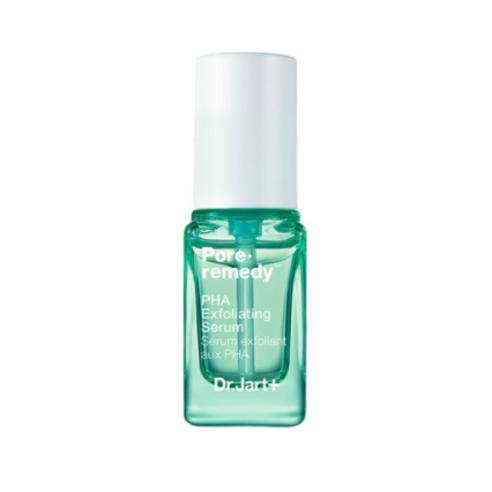 [Dr.Jart+] Pore Remedy Pha Exfoliating Serum 30ml-Dr.Jart+-Luxiface