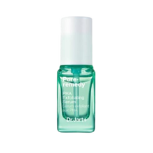 [Dr.Jart+] Pore Remedy Pha Exfoliating Serum 30ml