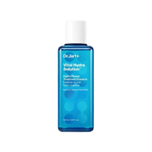 [Dr.Jart+] Vital Hydra Solution Hydro Plump Treatment Essence 150ml
