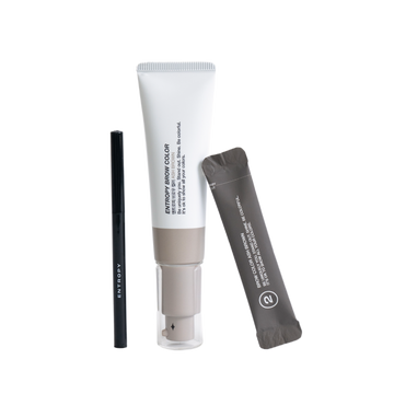 [Entropy] Brow Color #Ash Brown 38g