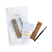 [Entropy] One-Use Brow Bleach 3.7G