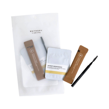 [Entropy] One-Use Brow Bleach 3.7G