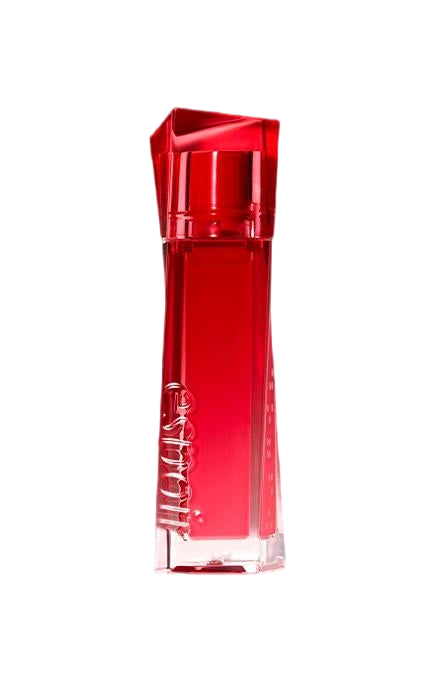 [Espoir] Couture Lip Tint Dewy Glowy -02 CEO Pink-Luxiface.com