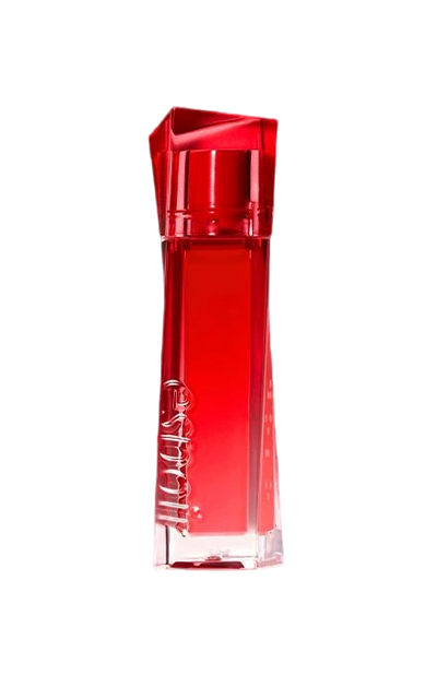 [Espoir] Couture Lip Tint Dewy Glowy -03 Young & Peachy-Luxiface.com