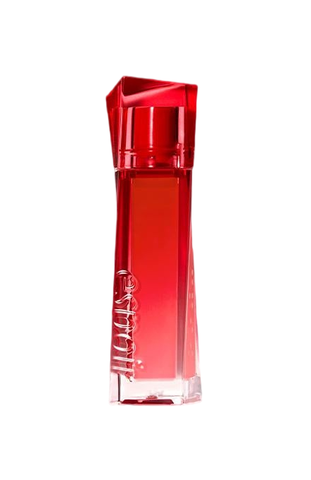 [Espoir] Couture Lip Tint Dewy Glowy -04 Coco Rum-Luxiface.com