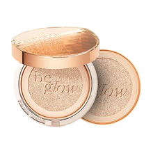 [Espoir] Protailor Be Glow Cushion New Class -No.1 Vanilla 13g*2ea