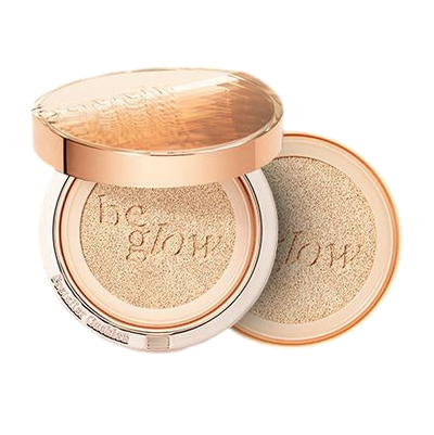 [Espoir] Protailor Be Glow Cushion New Class -No.2 Ivory 13g*2ea-Luxiface.com