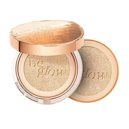 [Espoir] Protailor Be Glow Cushion New Class -No.2 Ivory 13g*2ea-Luxiface.com