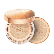 [Espoir] Protailor Be Glow Cushion New Class -No.22 Petal 13g*2ea