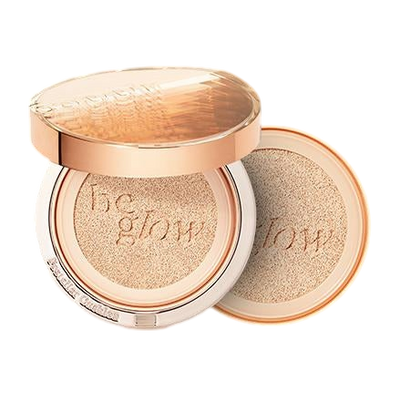 [Espoir] Protailor Be Glow Cushion New Class -No.3 Petal 13g*2ea-Luxiface.com