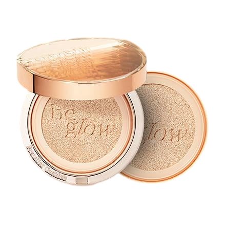 [Espoir] Protailor Be Glow Cushion New Class -No.3 Petal 13g*2ea-Luxiface.com