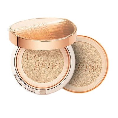 [Espoir] Protailor Be Glow Cushion New Class -No.4 Beige 13g*2ea-Luxiface.com