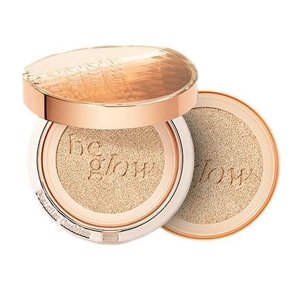 [Espoir] Protailor Be Glow Cushion New Class -No.4 Beige 13g*2ea-Luxiface.com