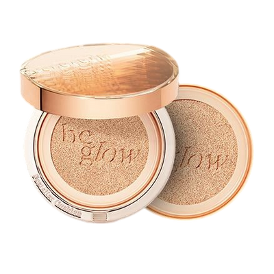 [Espoir] Protailor Be Glow Cushion New Class -No.5 Tan 13g*2ea-Luxiface.com